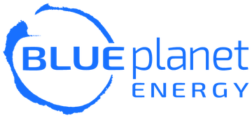 Blue Planet Energy