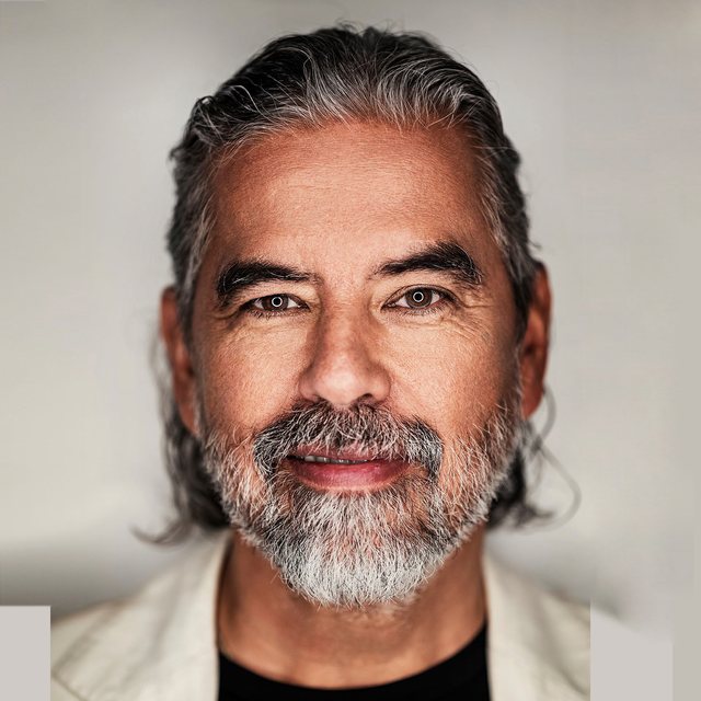 Henk Rogers